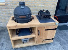 buitenkeuken douglas