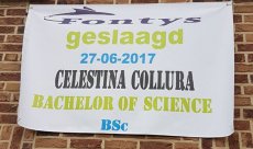 Textiel met bedrukking