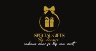 Special gifts by Zansere