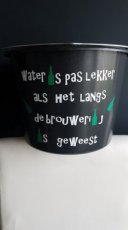 2018027 Emmer brouwerij