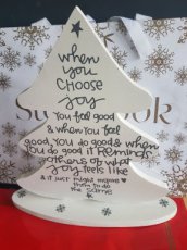 2018073 Kerstboom tekst