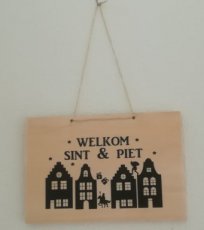 2018084 Welkom Sint en Piet
