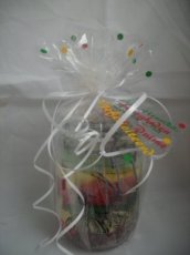 2019014 Snoeppot carnaval