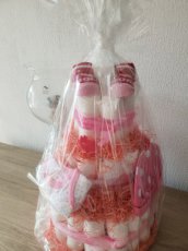 2019039 Luiertaart 002