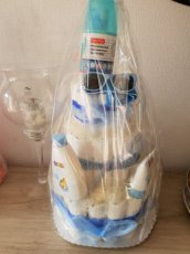 2019040 Luiertaart 003