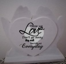 2019046 Hart met handen