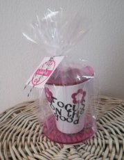 2019065 Mok focus on the good