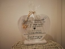 2019089 Hart schoonmoeder