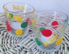 2019007 Theelicht carnaval