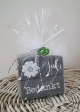 2019062 Blokken bedankt juf