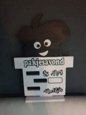 aftelkalender aftelkalender