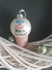 gender reveal bal gender reveal bal