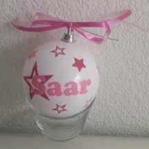 naambal ster naambal ster