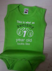 romper_002 Romper 1e verjaardag