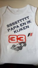 romper_003 Romper Formule 1