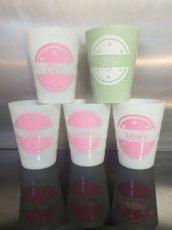 traktatiebeker traktatiebeker