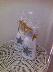 ZEEP001-1 Zeeppompje "home"